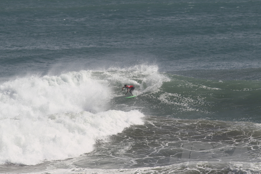 20140928131852_AB7I7996m.jpg