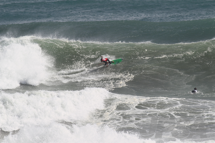 20140928131859_AB7I7998m.jpg