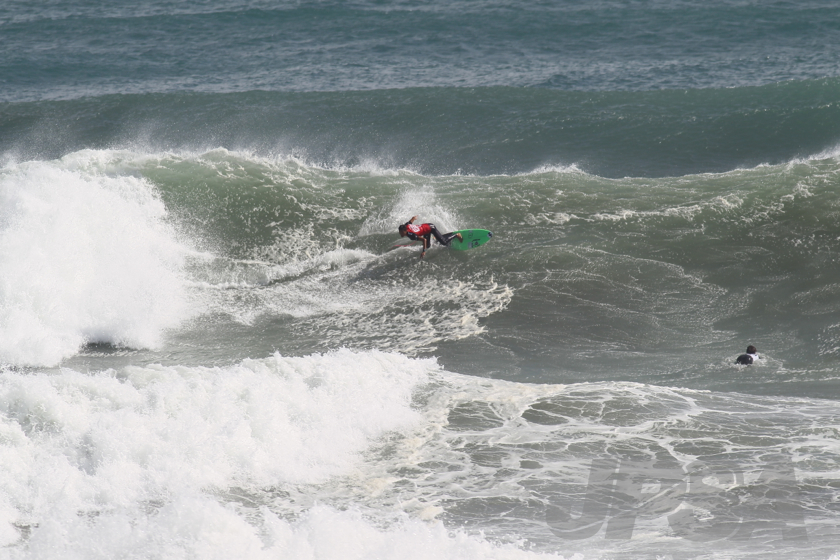 20140928131859_AB7I7999m.jpg