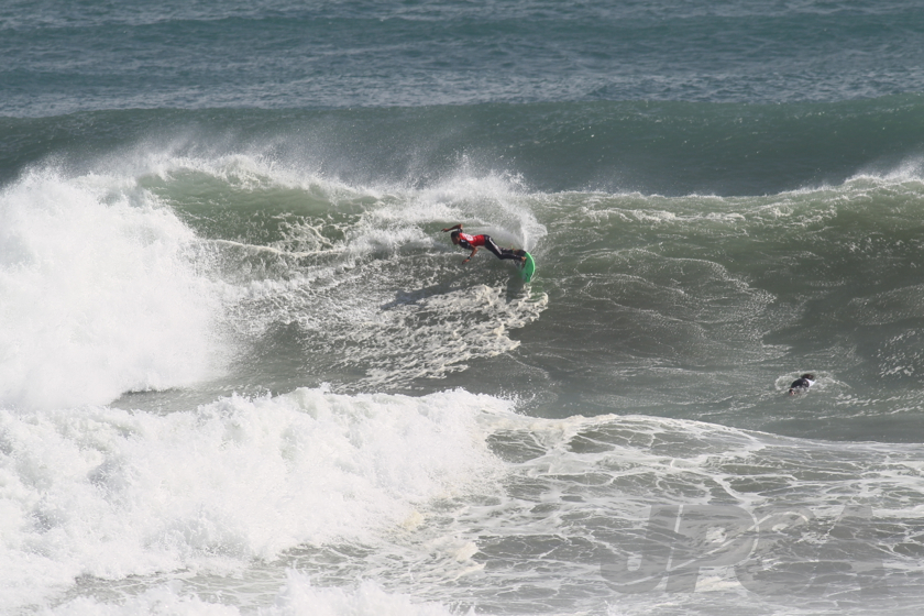 20140928131859_AB7I8001m.jpg