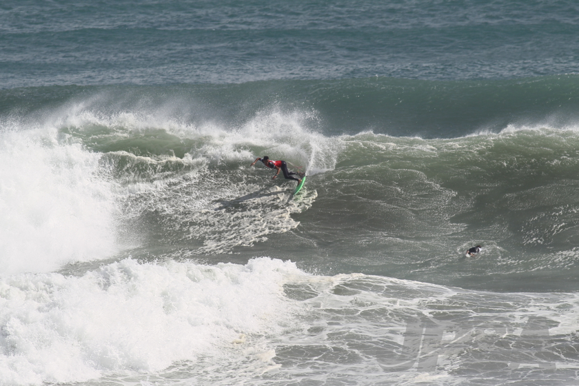 20140928131859_AB7I8002m.jpg