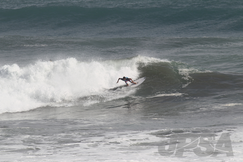 20140928132746_AB7I8047m.jpg