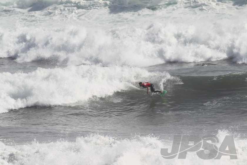 20140928133007_AB7I8075m.jpg