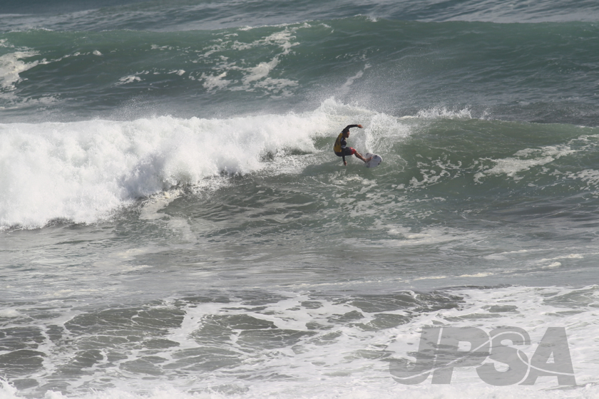 20140928133307_AB7I8087m.jpg