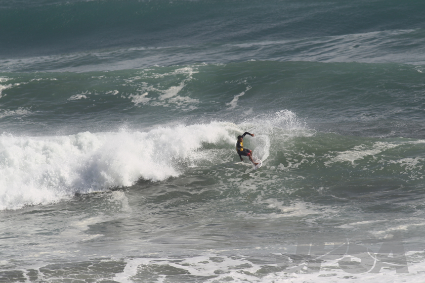 20140928133307_AB7I8089m.jpg