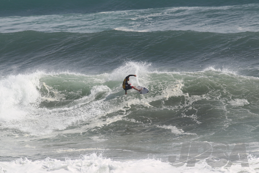 20140928133312_AB7I8100m.jpg