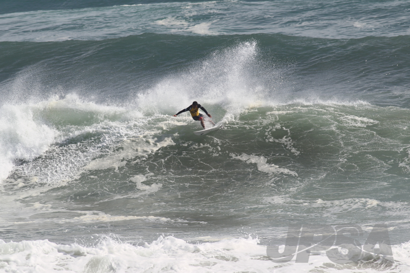 20140928133312_AB7I8104m.jpg