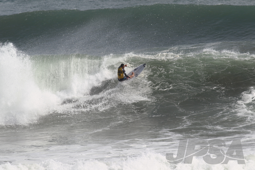 20140928133316_AB7I8110m.jpg