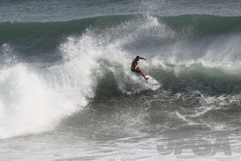 20140928133317_AB7I8117m.jpg