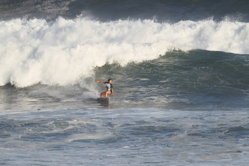 20140928162125_AB7I8326m.jpg