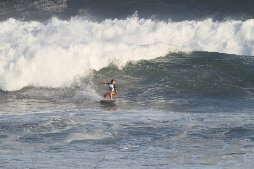 20140928162125_AB7I8327m.jpg