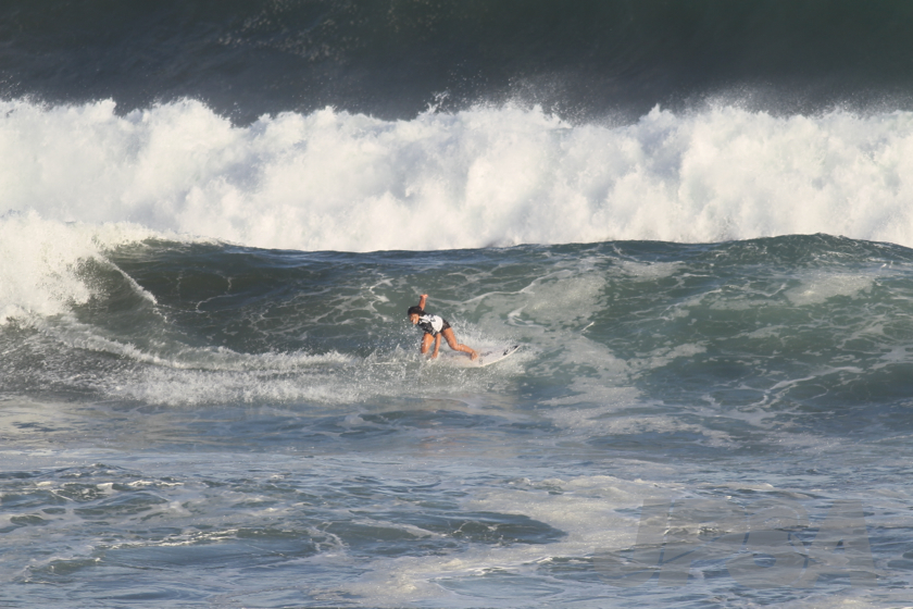 20140928162126_AB7I8333m.jpg