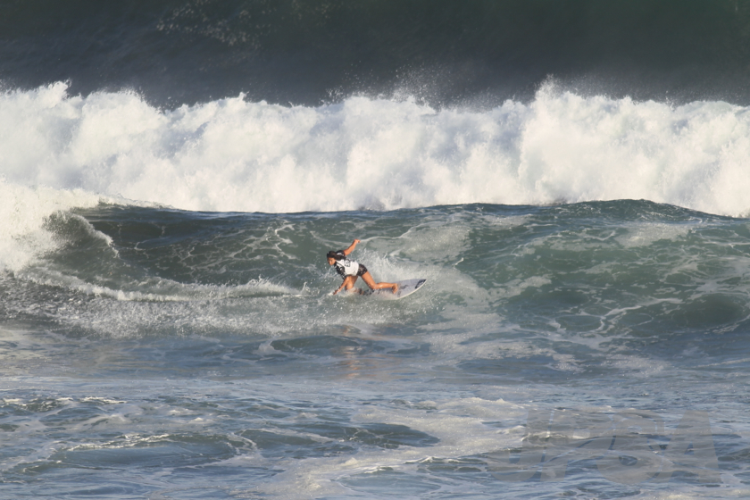 20140928162127_AB7I8334m.jpg