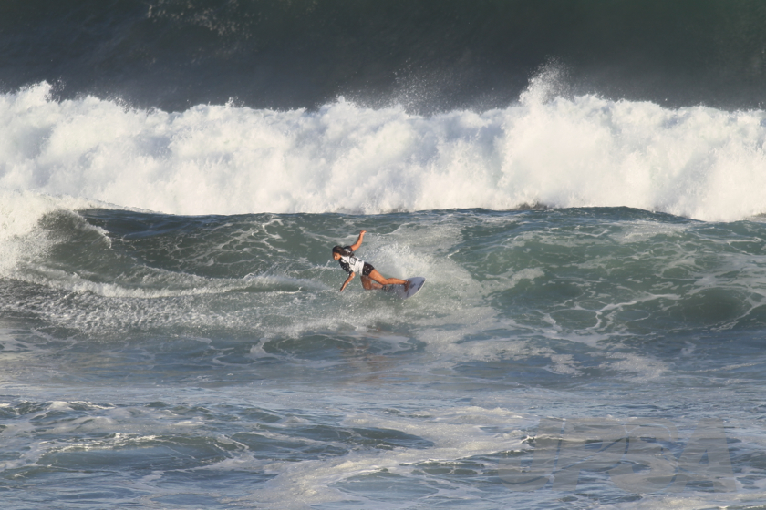 20140928162127_AB7I8335m.jpg