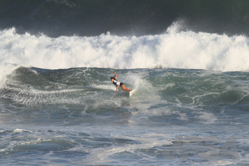20140928162127_AB7I8336m.jpg