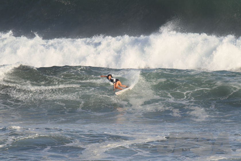 20140928162127_AB7I8337m.jpg