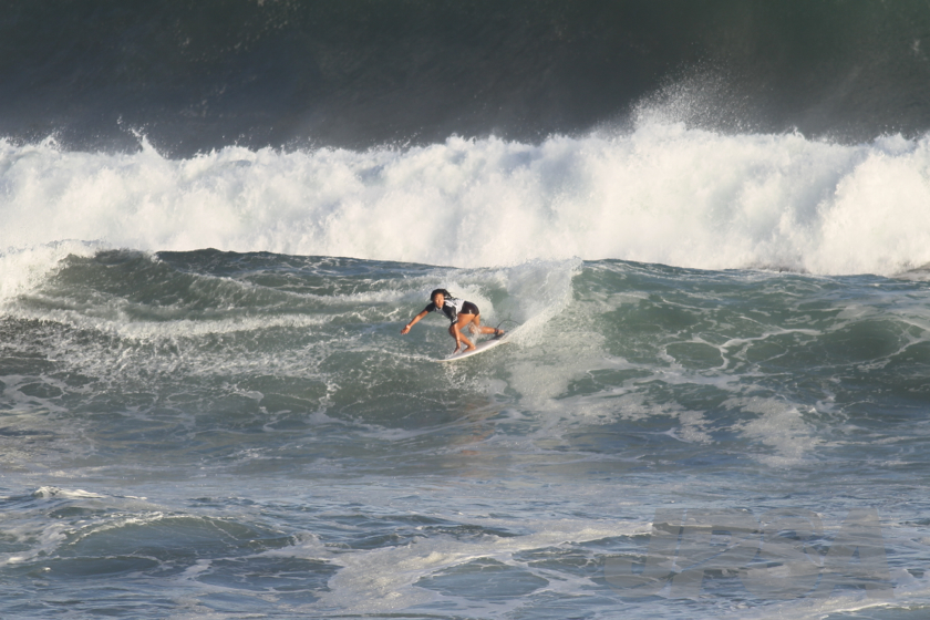 20140928162127_AB7I8338m.jpg