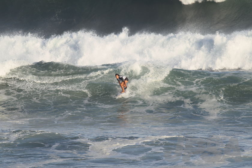 20140928162127_AB7I8340m.jpg