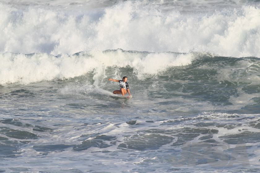 20140928162131_AB7I8341m.jpg