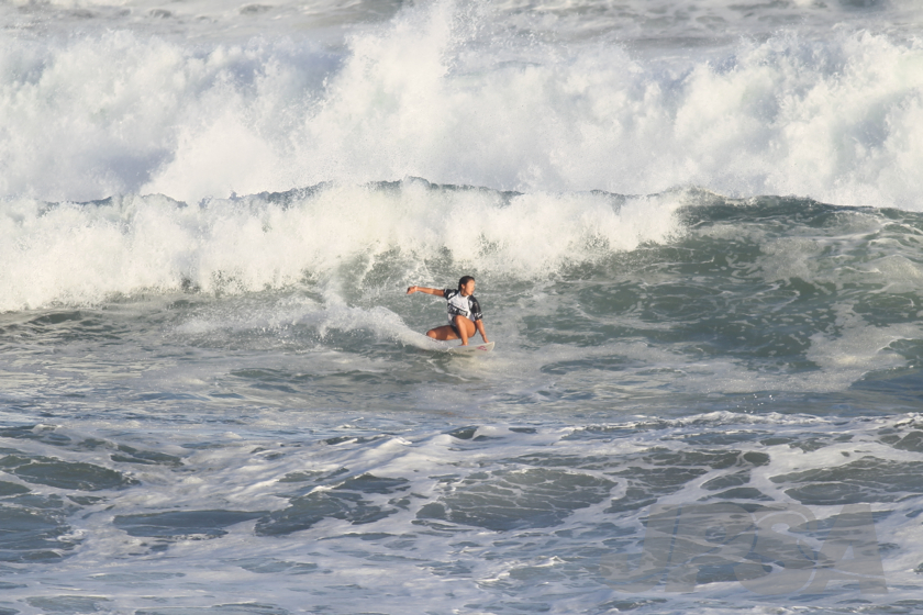 20140928162131_AB7I8342m.jpg