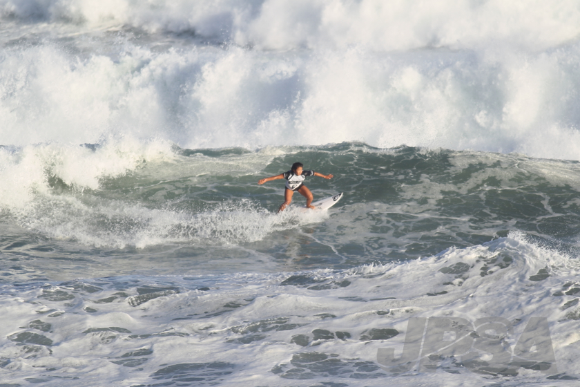 20140928162132_AB7I8344m.jpg