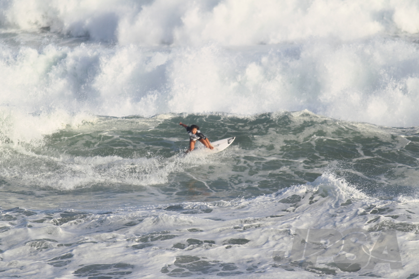 20140928162133_AB7I8345m.jpg