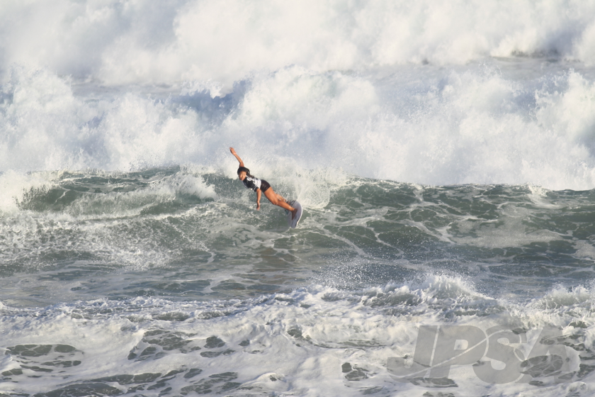 20140928162133_AB7I8349m.jpg