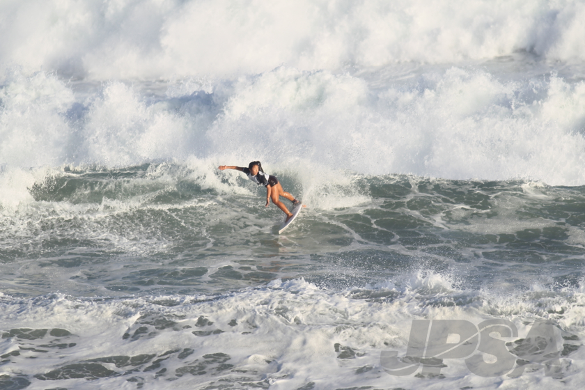 20140928162133_AB7I8350m.jpg