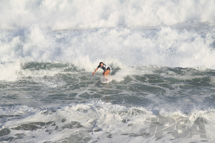 20140928162133_AB7I8352m.jpg