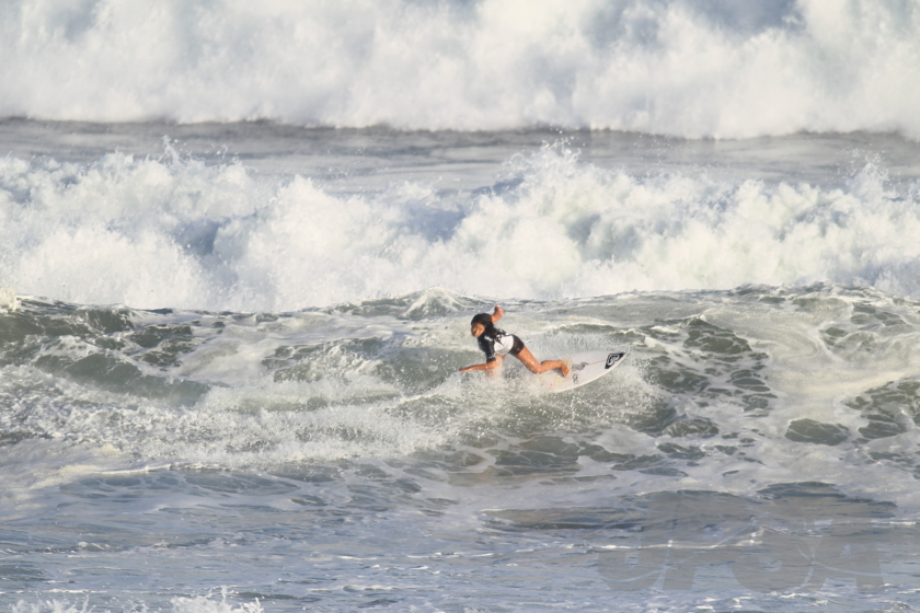 20140928162138_AB7I8356m.jpg