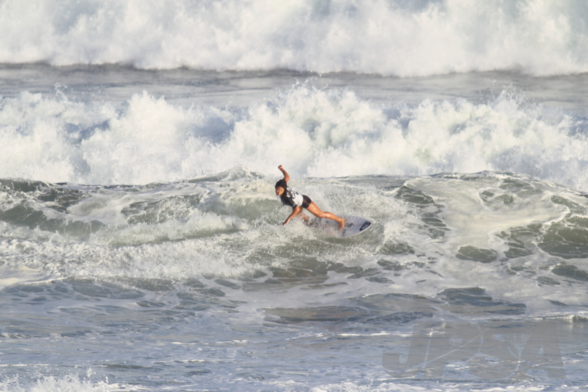 20140928162138_AB7I8357m.jpg