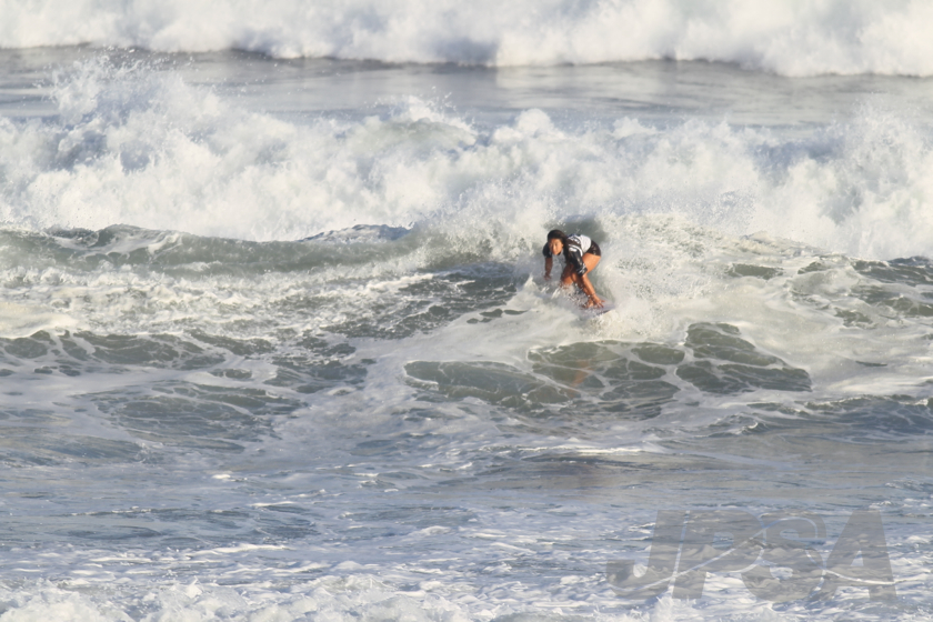 20140928162139_AB7I8362m.jpg
