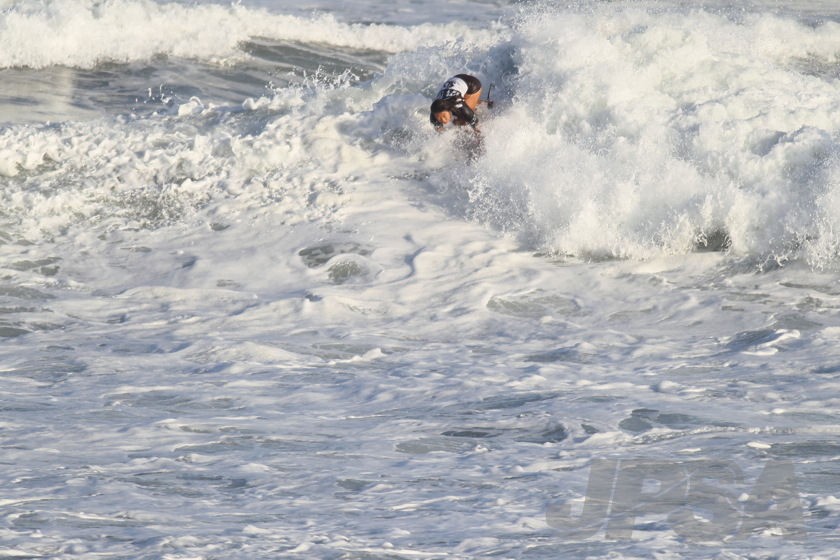 20140928162145_AB7I8364m.jpg