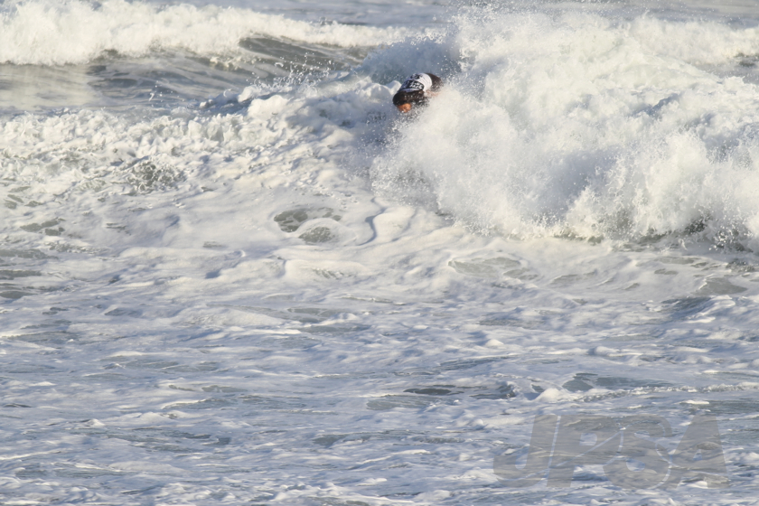 20140928162145_AB7I8365m.jpg