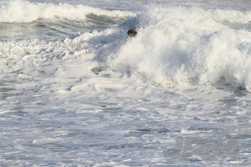 20140928162145_AB7I8366m.jpg