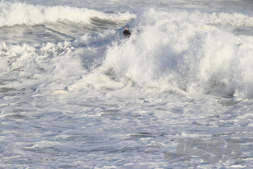 20140928162145_AB7I8367m.jpg
