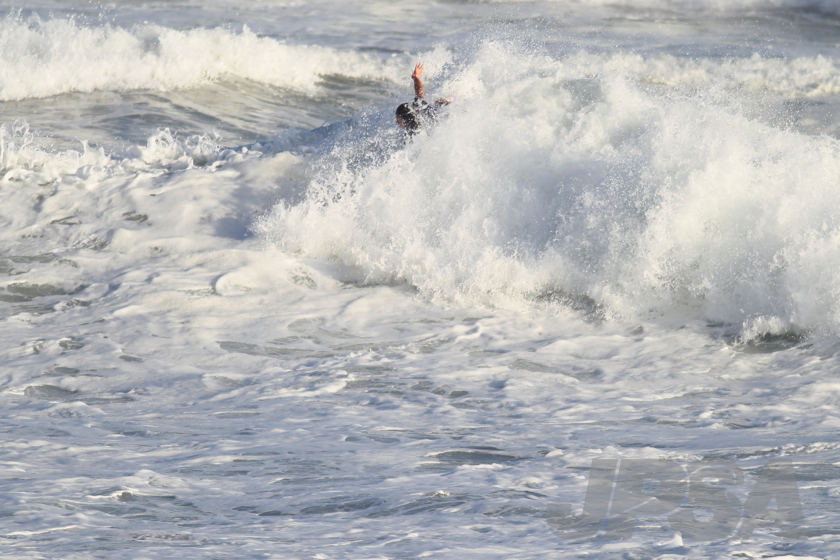 20140928162145_AB7I8368m.jpg
