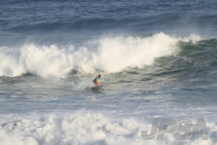 20140928162442_AB7I8373m.jpg