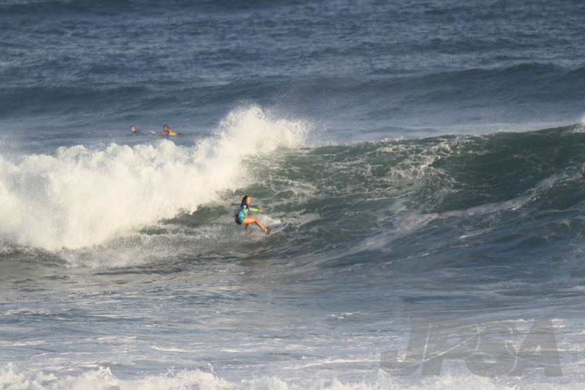 20140928162443_AB7I8375m.jpg