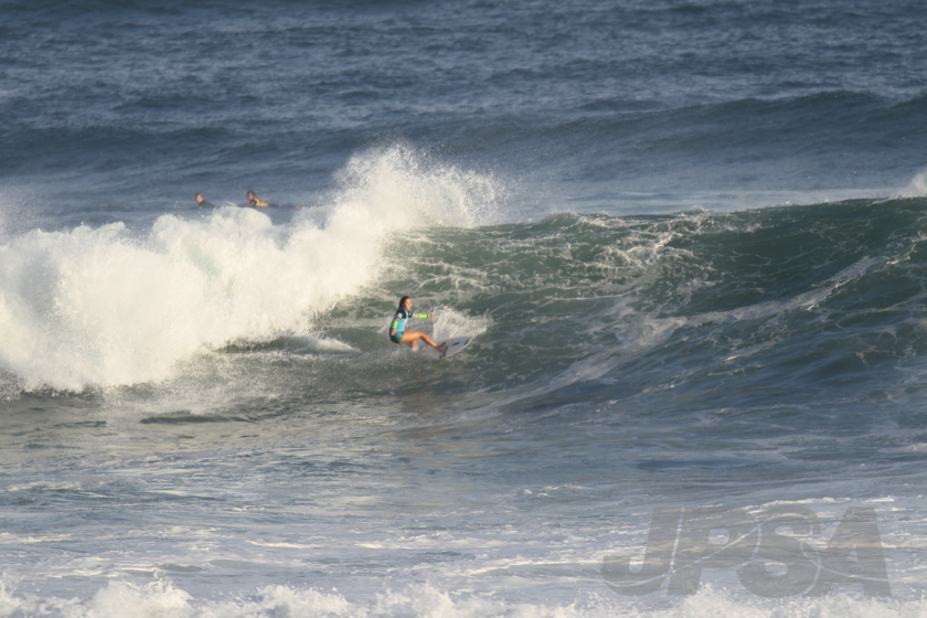 20140928162444_AB7I8376m.jpg