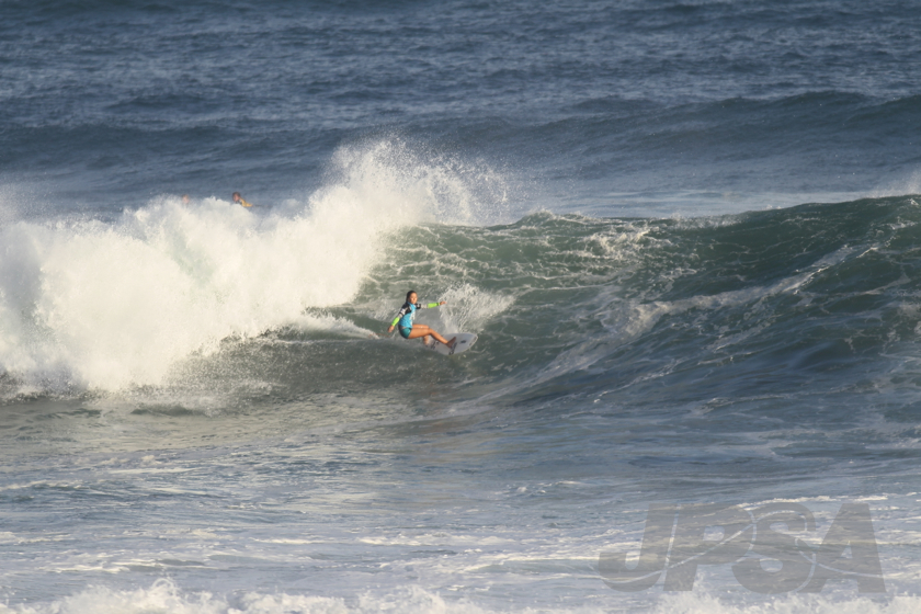 20140928162444_AB7I8377m.jpg