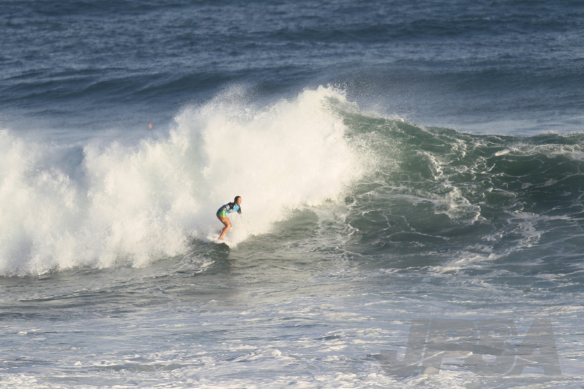 20140928162446_AB7I8384m.jpg
