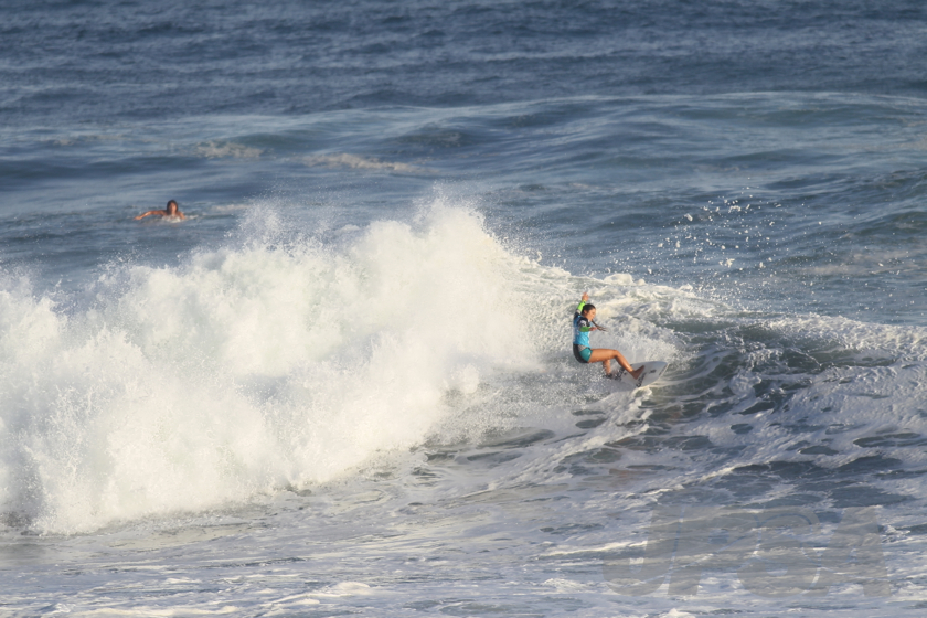20140928162453_AB7I8403m.jpg