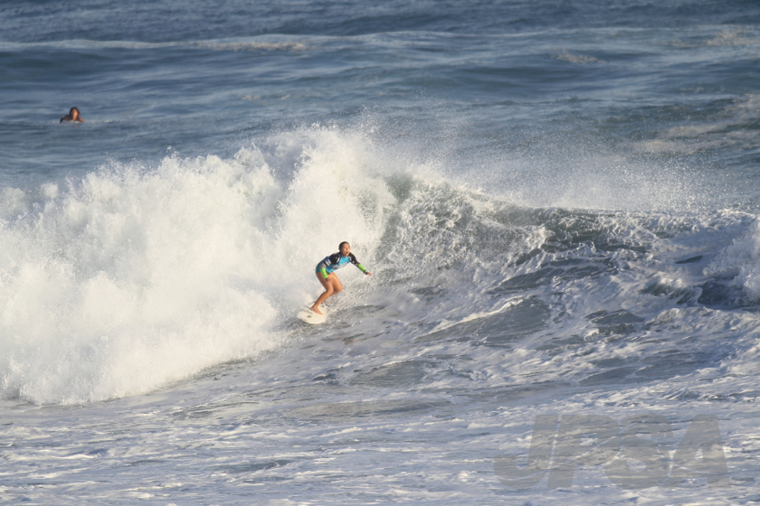 20140928162454_AB7I8412m.jpg