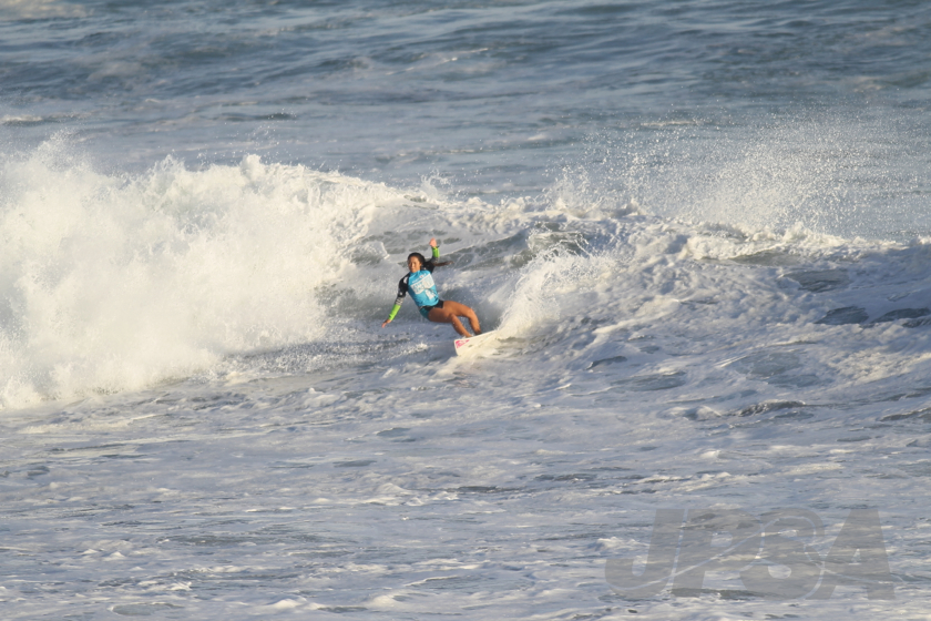 20140928162457_AB7I8413m.jpg