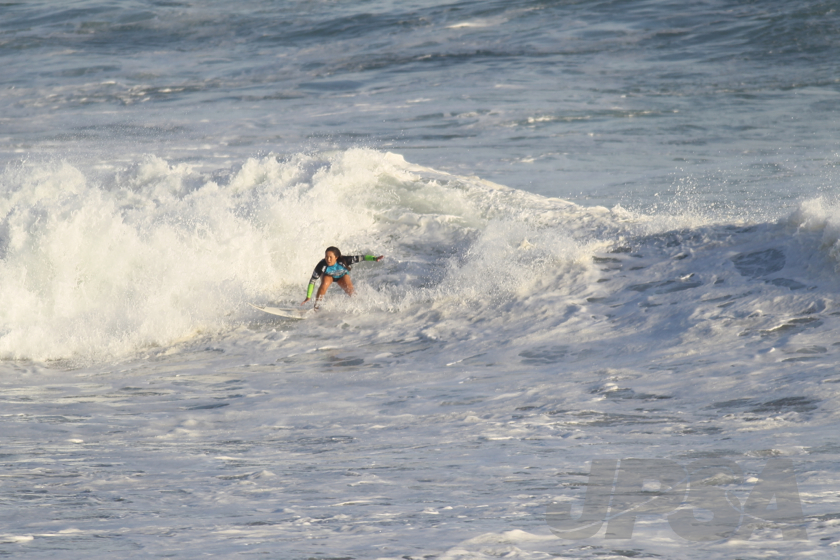 20140928162458_AB7I8415m.jpg