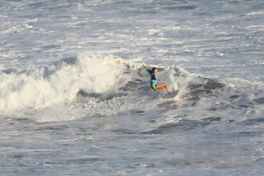 20140928162503_AB7I8417m.jpg