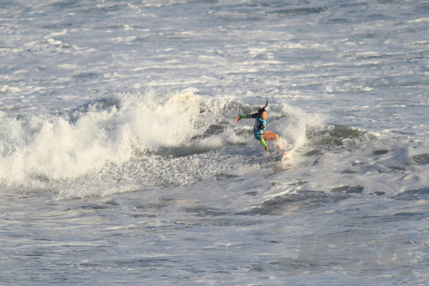20140928162503_AB7I8418m.jpg