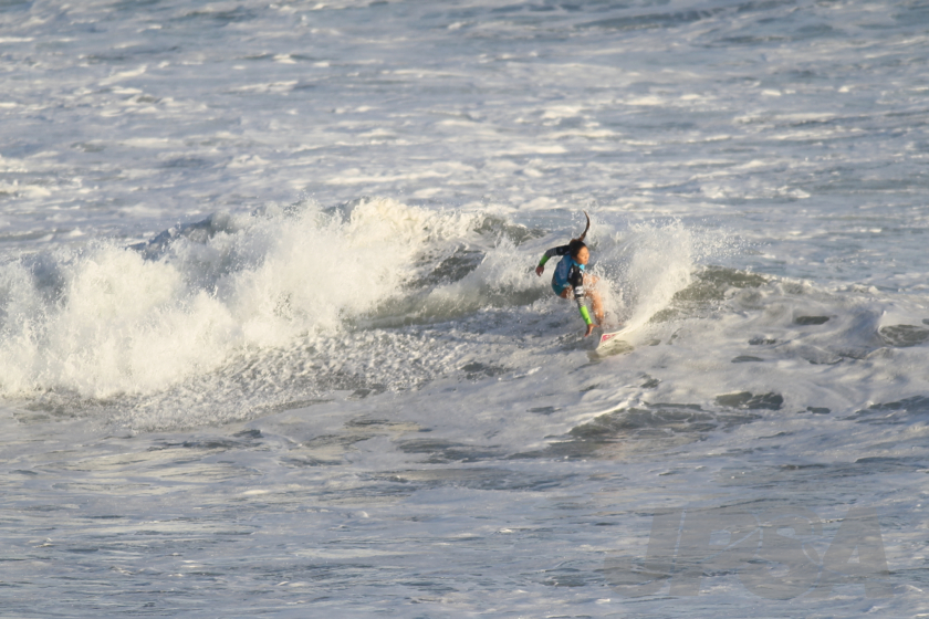 20140928162503_AB7I8419m.jpg