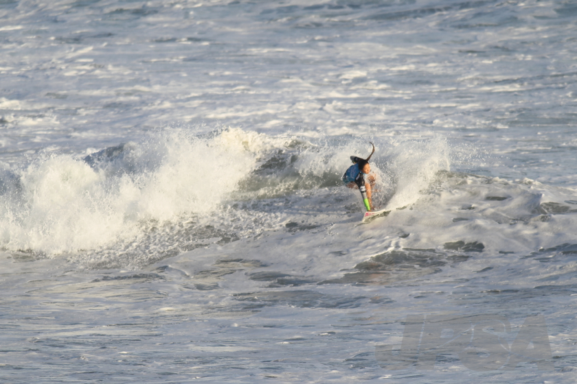 20140928162503_AB7I8420m.jpg